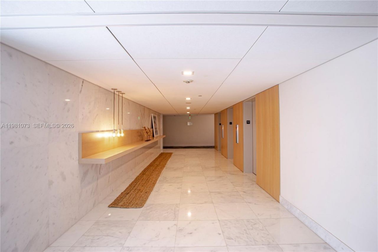 199 Ocean Lane Dr , Unit 1207, Key Biscayne, FL 33149 Photo