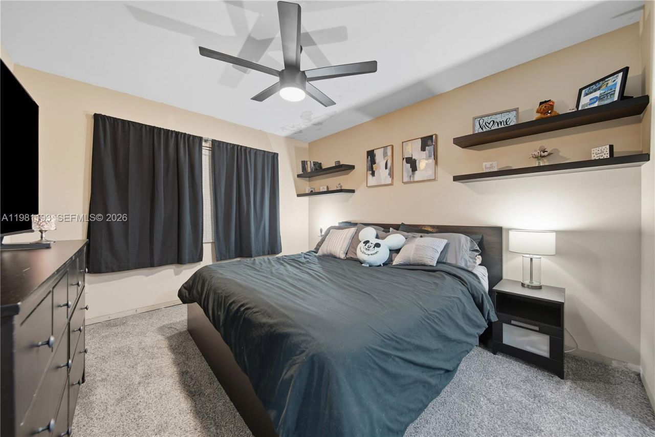 13605 SW 73rd Ter , Miami, FL 33183 Photo