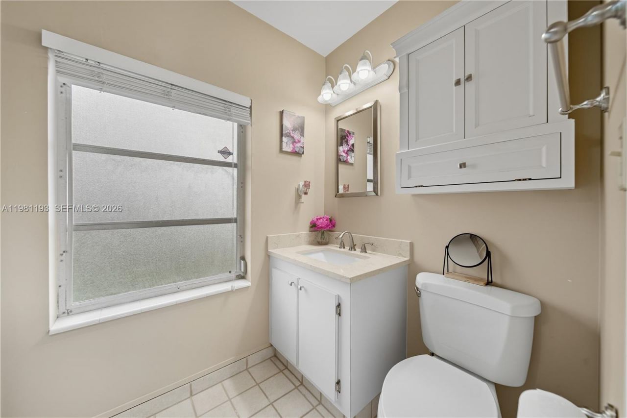 13605 SW 73rd Ter , Miami, FL 33183 Photo