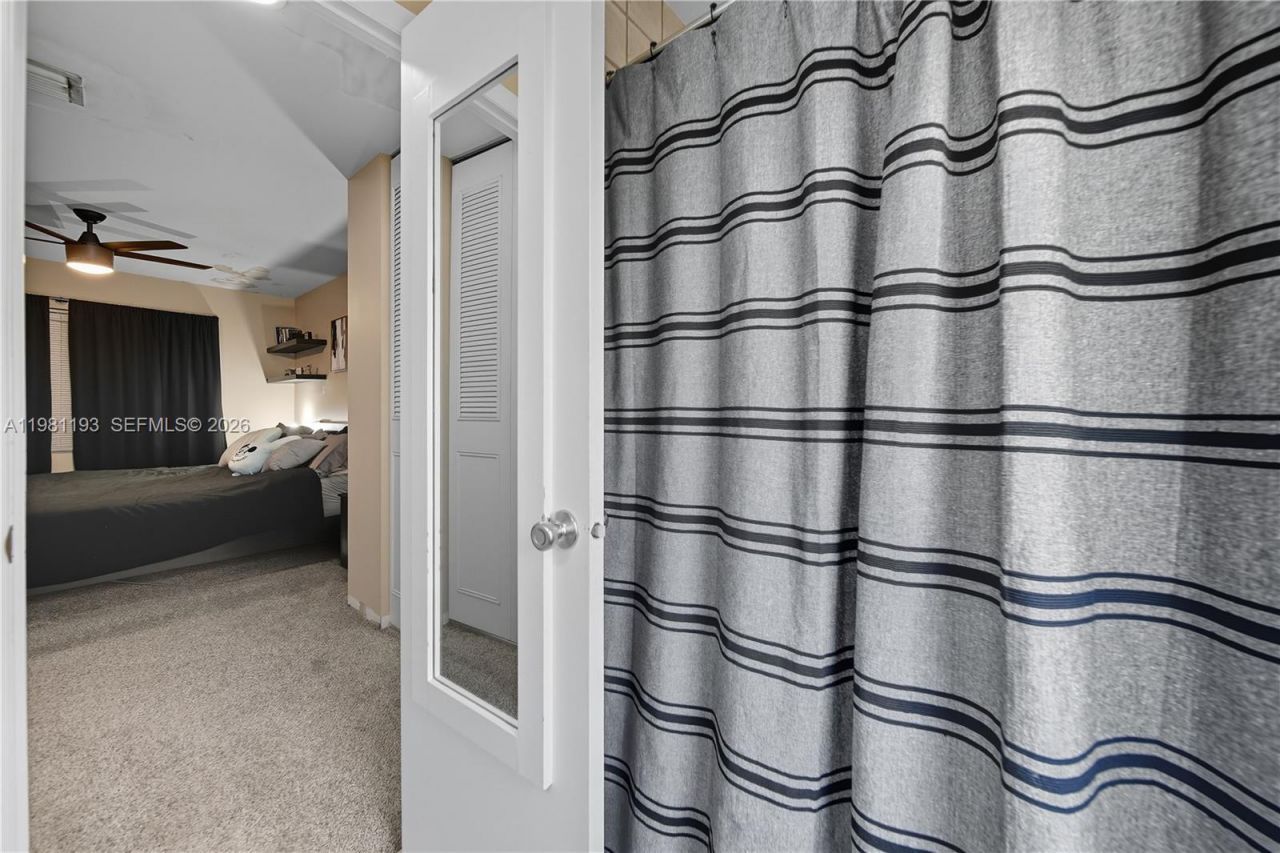 13605 SW 73rd Ter , Miami, FL 33183 Photo