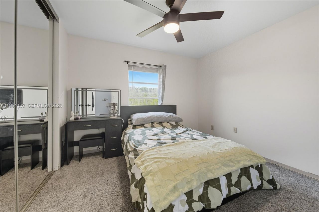 13605 SW 73rd Ter , Miami, FL 33183 Photo