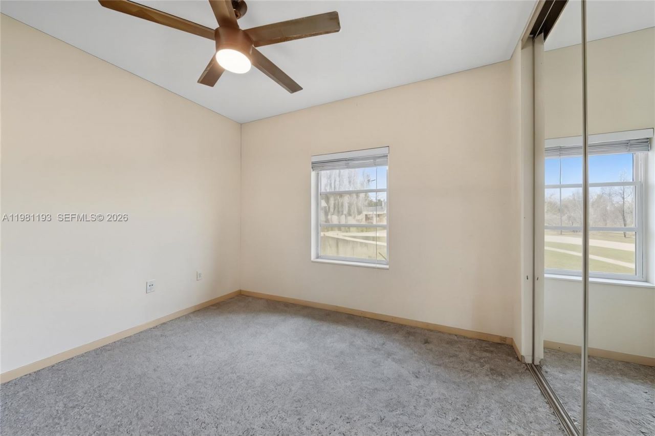 13605 SW 73rd Ter , Miami, FL 33183 Photo