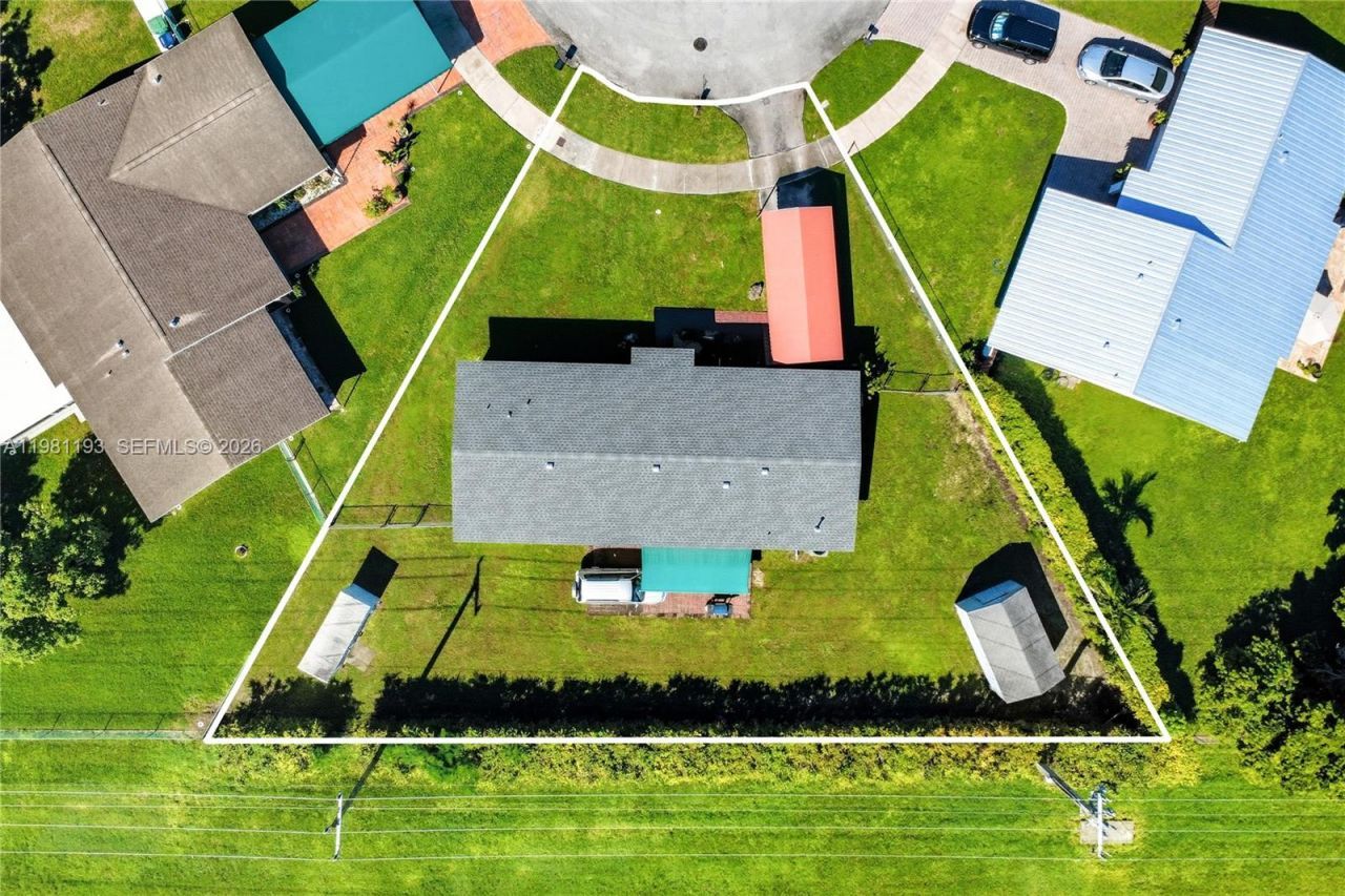 13605 SW 73rd Ter , Miami, FL 33183 Photo