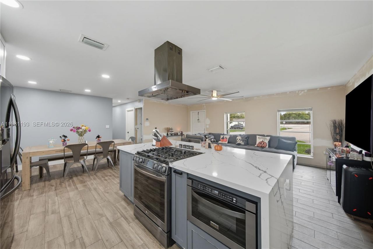 13605 SW 73rd Ter , Miami, FL 33183 Photo