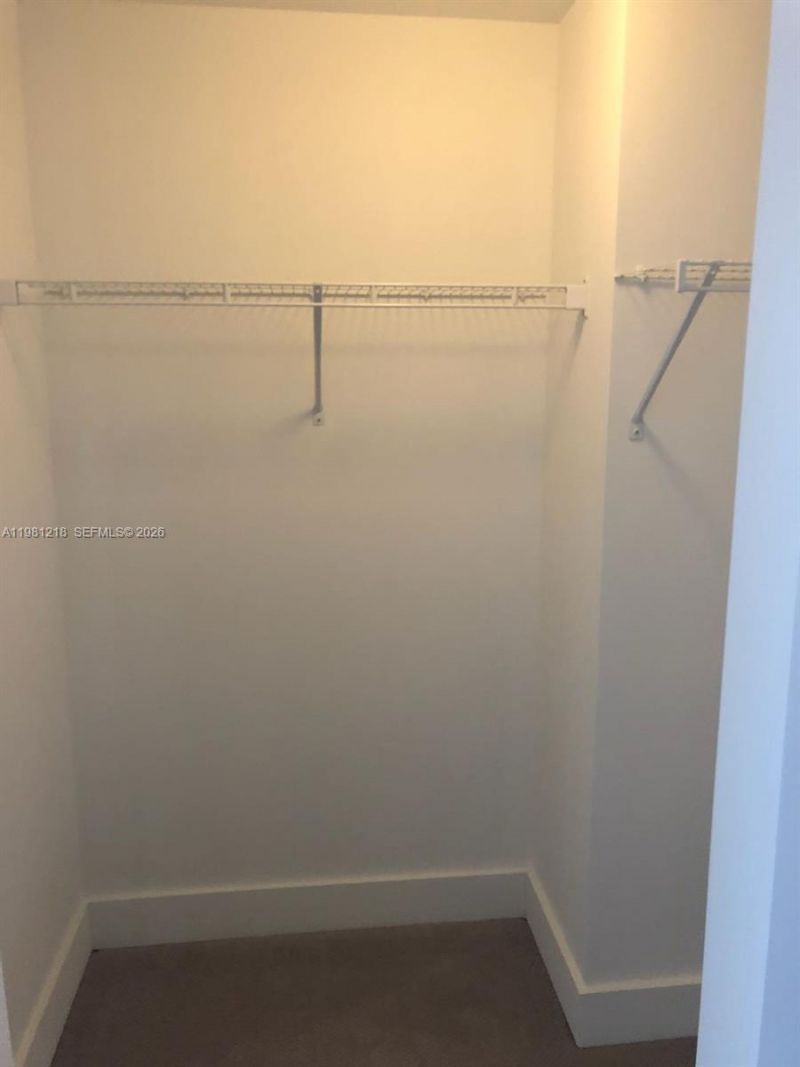 3401 NE 1 Av , Unit L502, Miami, FL 33137 Photo