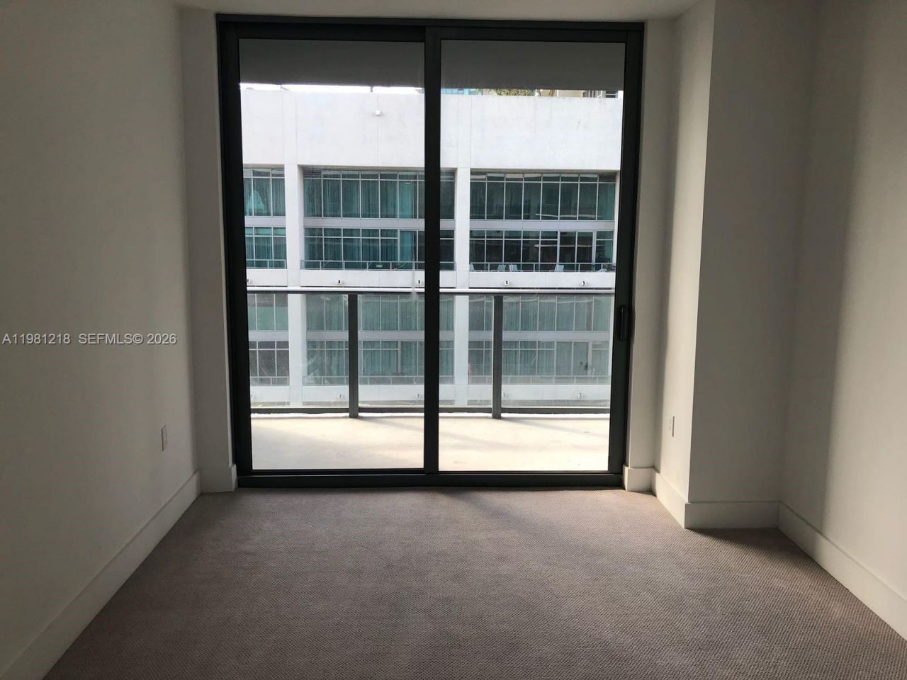 3401 NE 1 Av , Unit L502, Miami, FL 33137 Photo