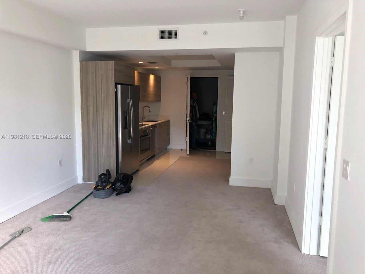 3401 NE 1 Av , Unit L502, Miami, FL 33137 Photo