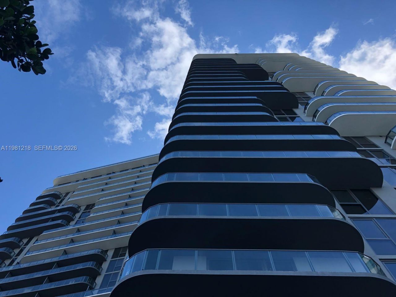 3401 NE 1 Av , Unit L502, Miami, FL 33137 Photo