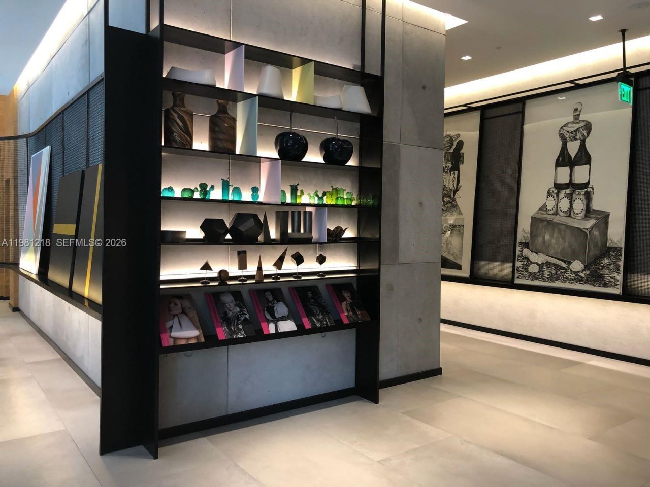 3401 NE 1 Av , Unit L502, Miami, FL 33137 Photo