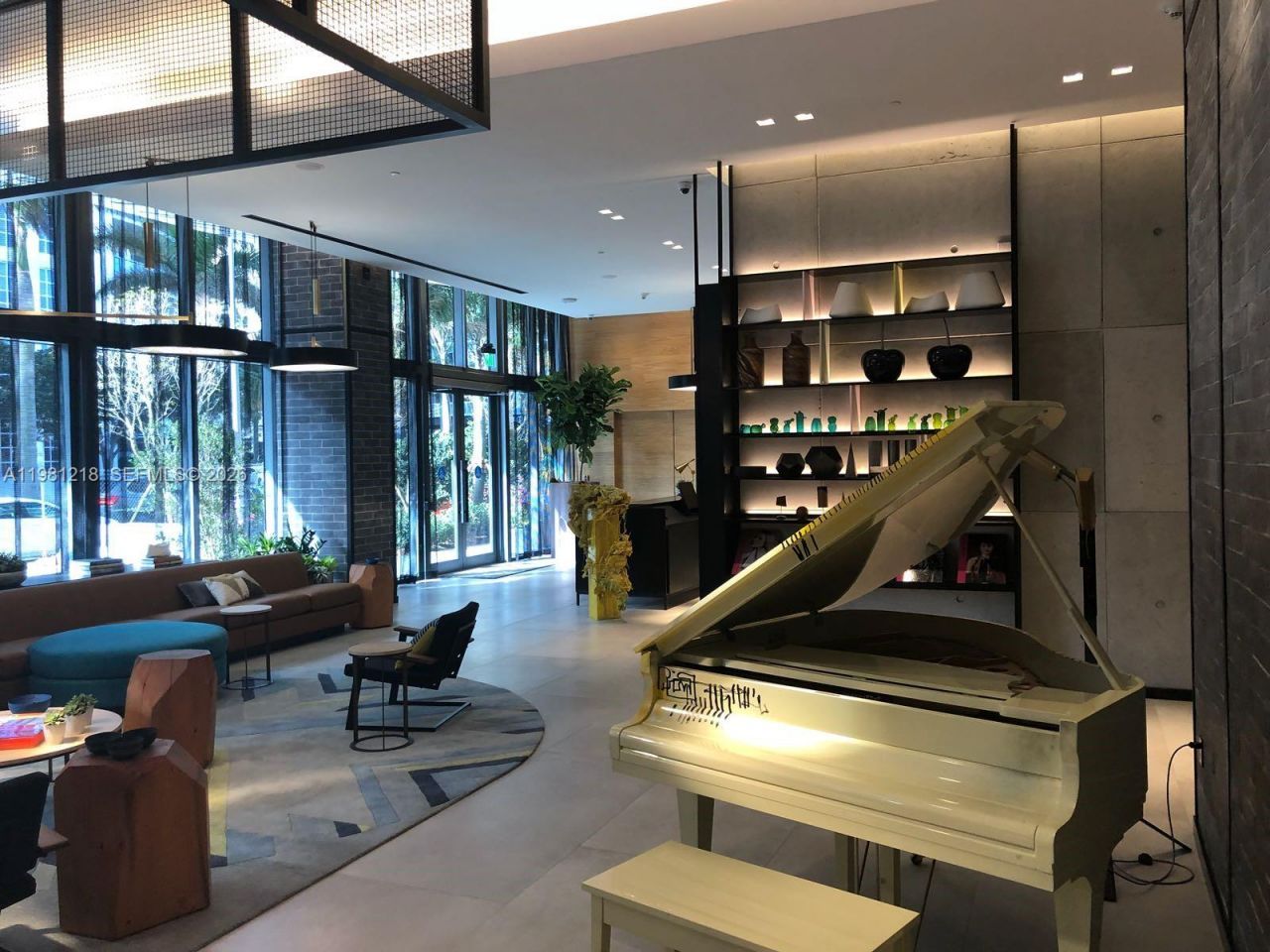 3401 NE 1 Av , Unit L502, Miami, FL 33137 Photo