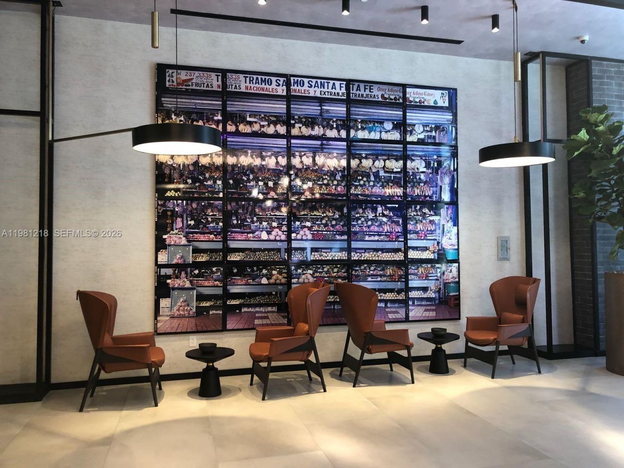 3401 NE 1 Av , Unit L502, Miami, FL 33137 Photo