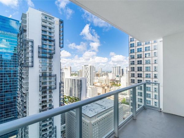 300 S BISCAYNE BL , Unit T-3309, Miami, FL 33131