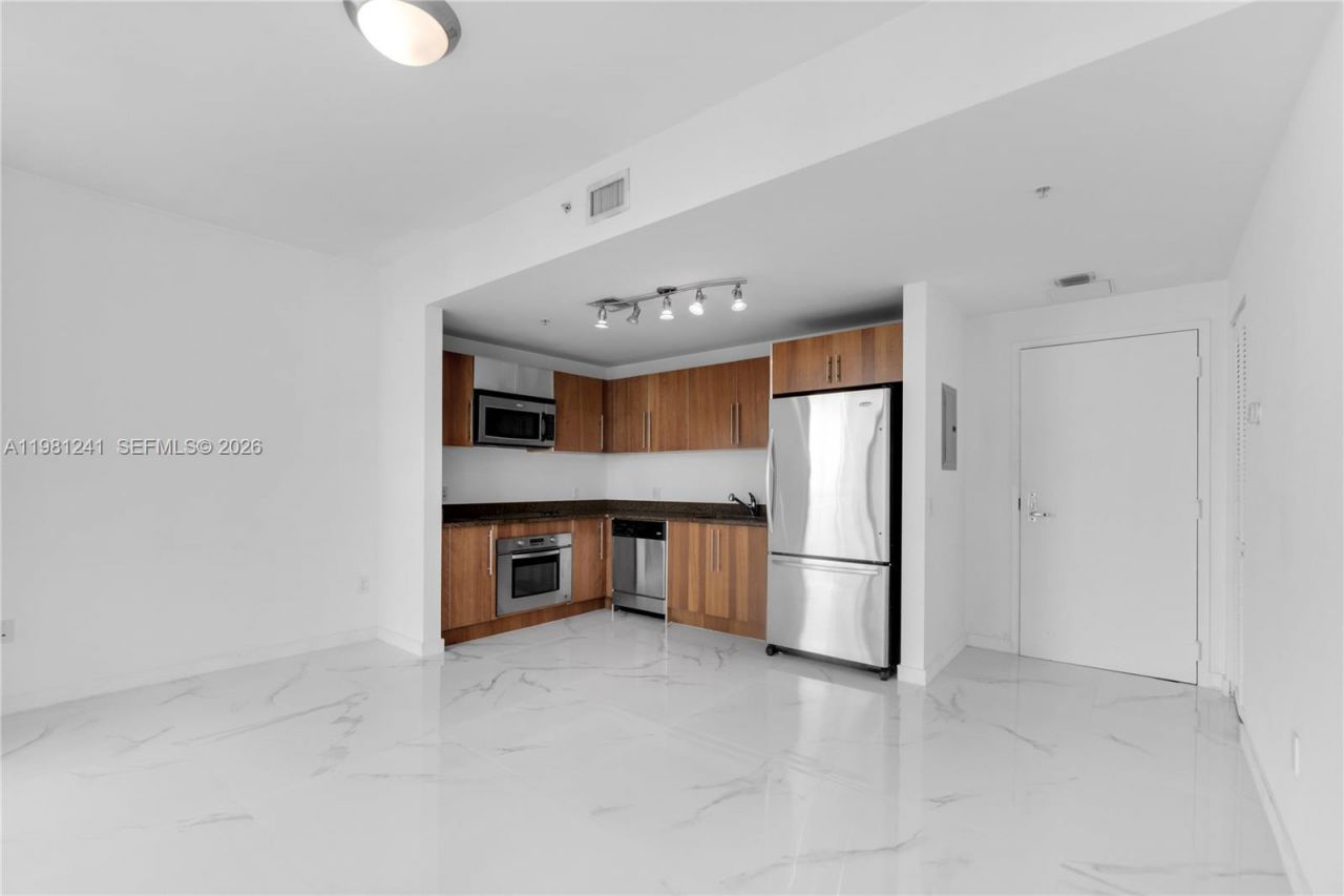 300 S Biscayne Bl, Unit T-3309, Miami, FL 33131 Photo