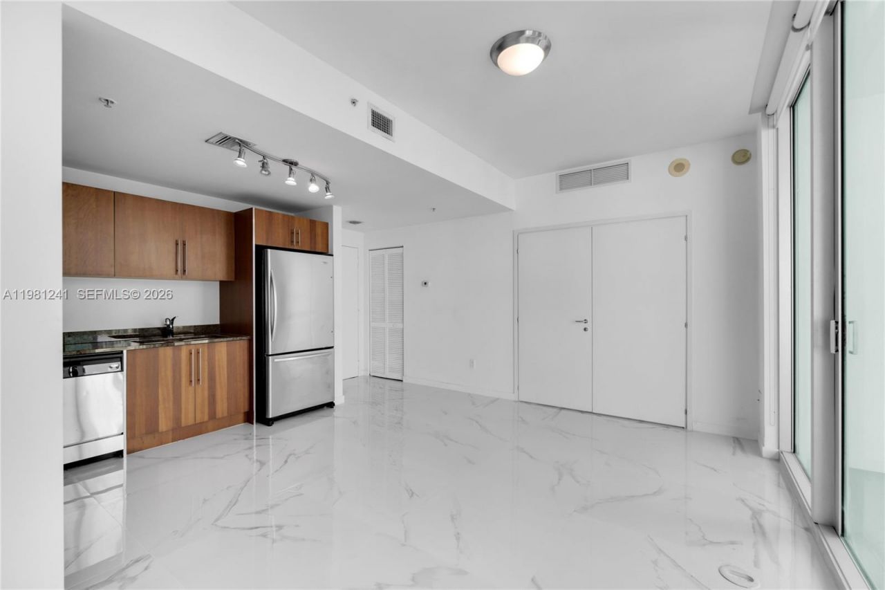 300 S Biscayne Bl, Unit T-3309, Miami, FL 33131 Photo