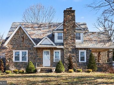 3159 BRISTOL ROAD, DOYLESTOWN, PA 18901