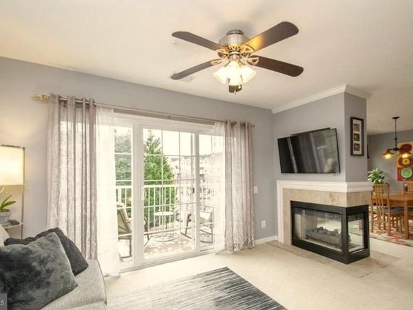 ALEXANDRIA, VA 22310