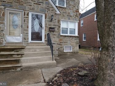 1131 KERPER STREET, PHILADELPHIA, PA 19111
