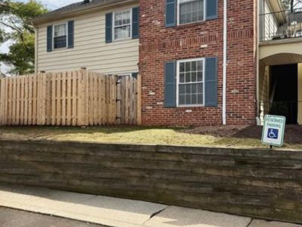150 BERWICK PLACE, Unit 22A, LANSDALE, PA 19446