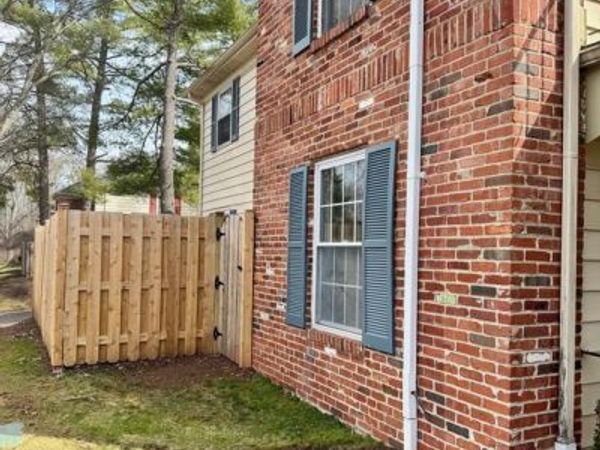 150 BERWICK PLACE, Unit 22A, LANSDALE, PA 19446