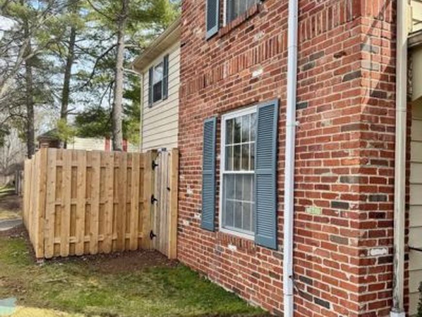 150 Berwick Place, Unit 22A, Lansdale, PA 19446 Main Photo