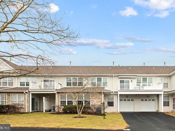 1364 NICKLAUS DRIVE, SPRINGFIELD, PA 19064