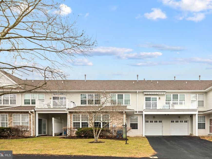 1364 Nicklaus Drive, Springfield, PA 19064 Main Photo