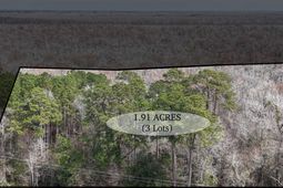 Tbd Bucksport Rd. photo 4