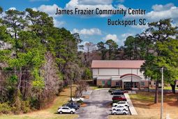 Tbd Bucksport Rd. photo 4