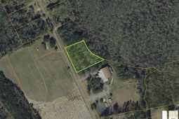 Tbd Bucksport Rd. photo 4