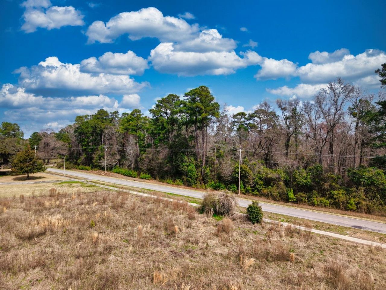 Tbd Bucksport Rd. Photo 5