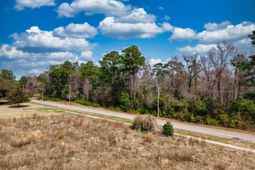 Tbd Bucksport Rd. photo 4