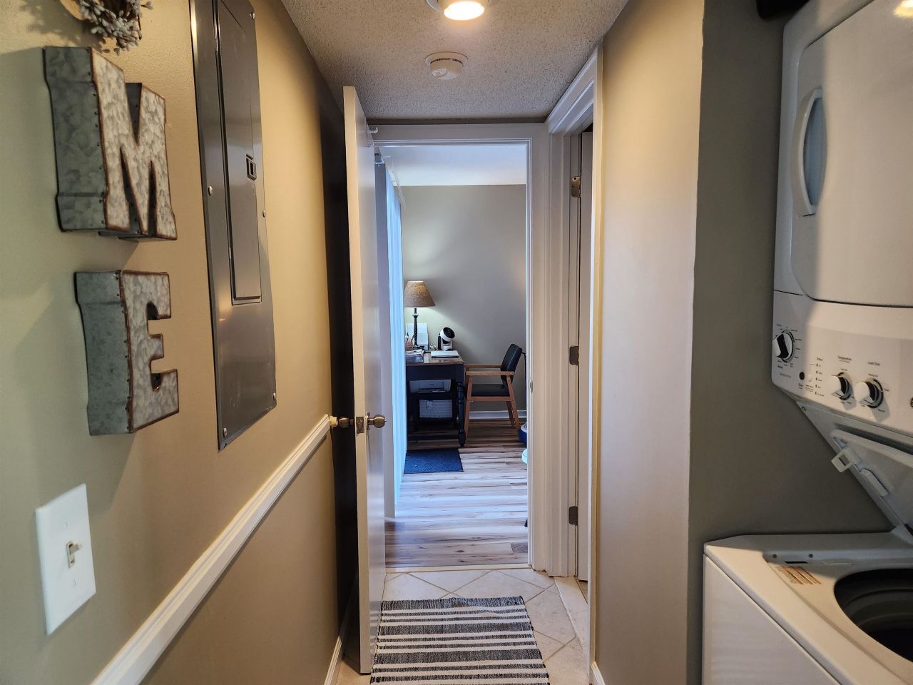 1025 Plantation Dr. W Photo 10