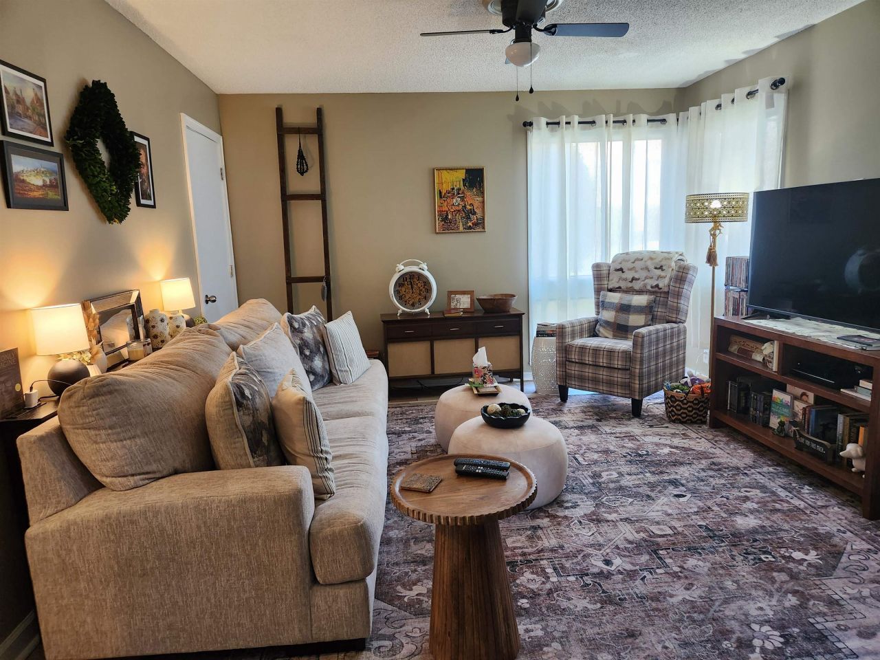 1025 Plantation Dr. W Photo 14