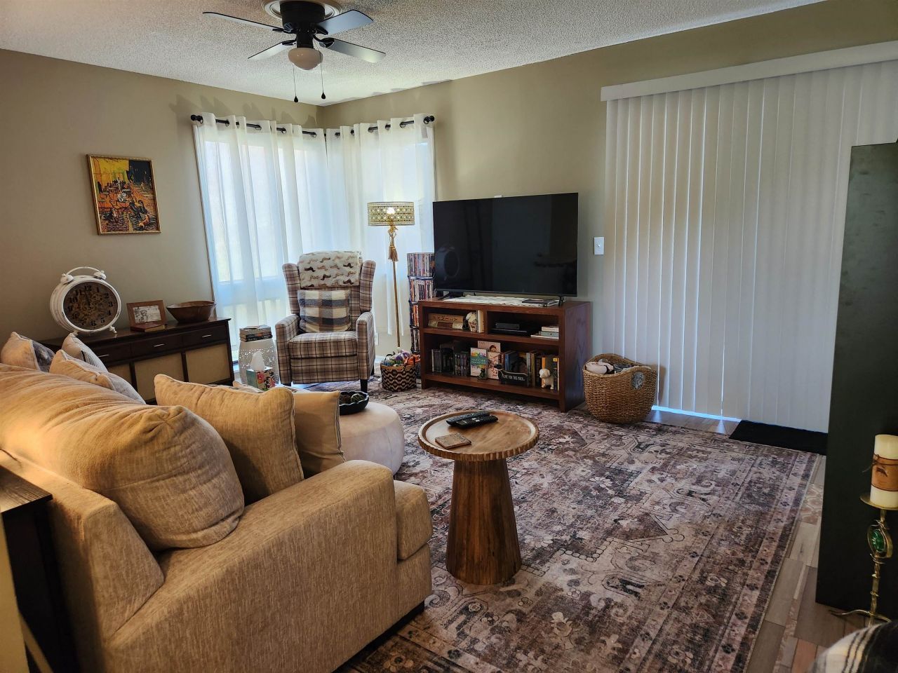 1025 Plantation Dr. W Photo 15