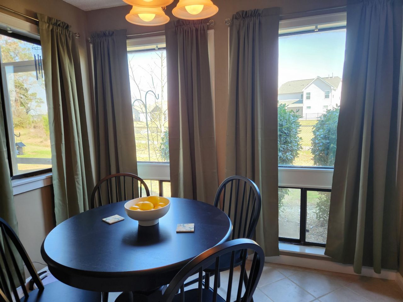 1025 Plantation Dr. W Photo 16