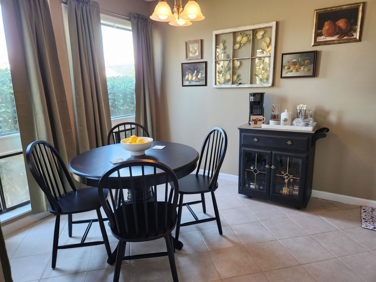 1025 Plantation Dr. W Photo 17