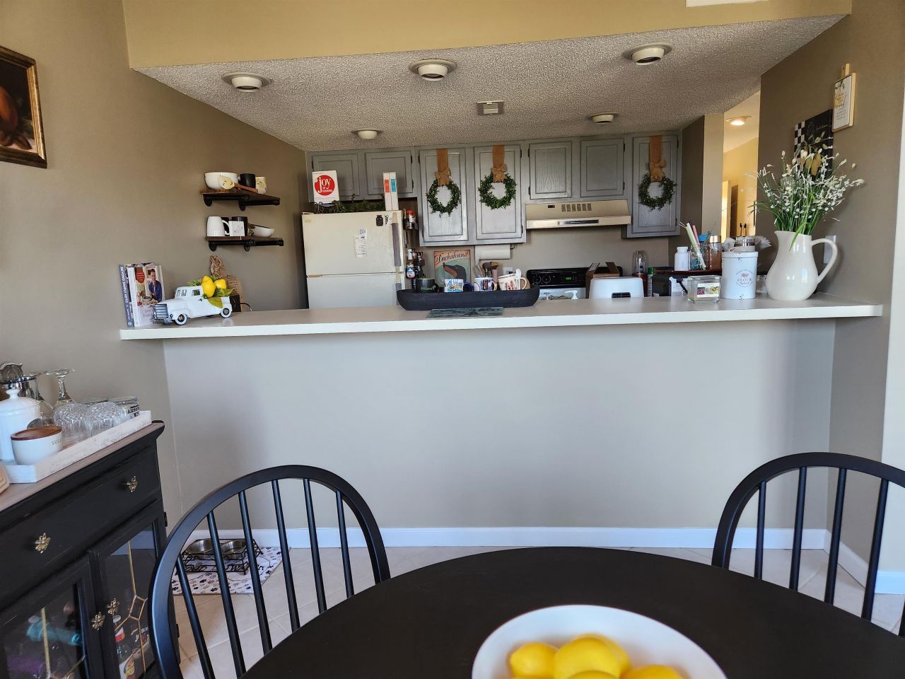 1025 Plantation Dr. W Photo 18