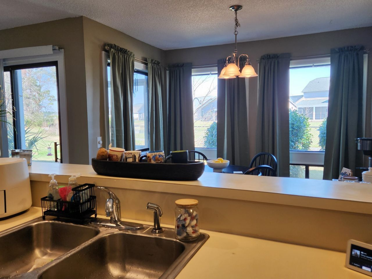 1025 Plantation Dr. W Photo 21