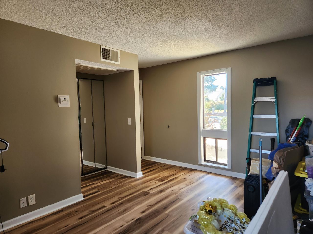 1025 Plantation Dr. W Photo 22