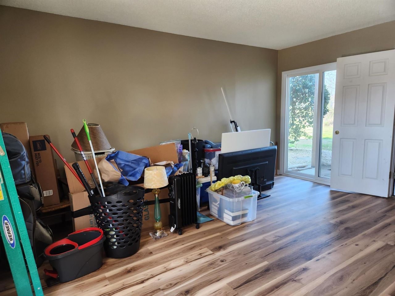 1025 Plantation Dr. W Photo 23