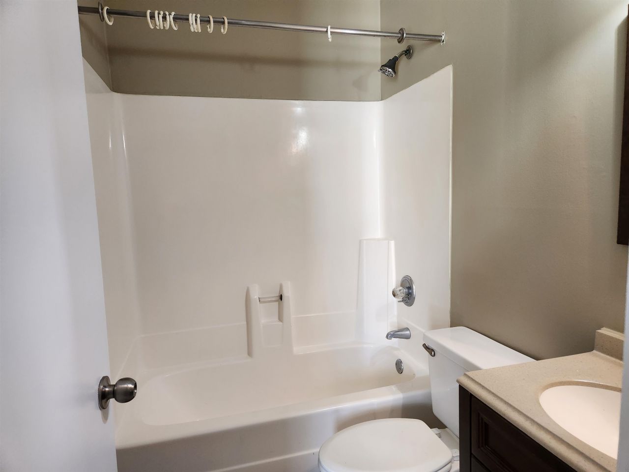 1025 Plantation Dr. W Photo 24