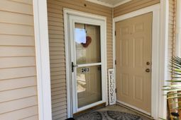 1025 Plantation Dr. W photo 4