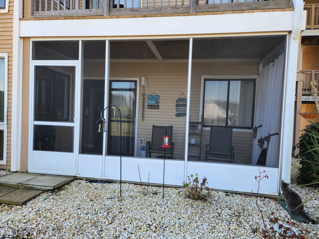 1025 Plantation Dr. W Photo 5