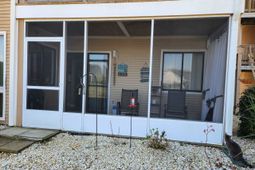 1025 Plantation Dr. W photo 4