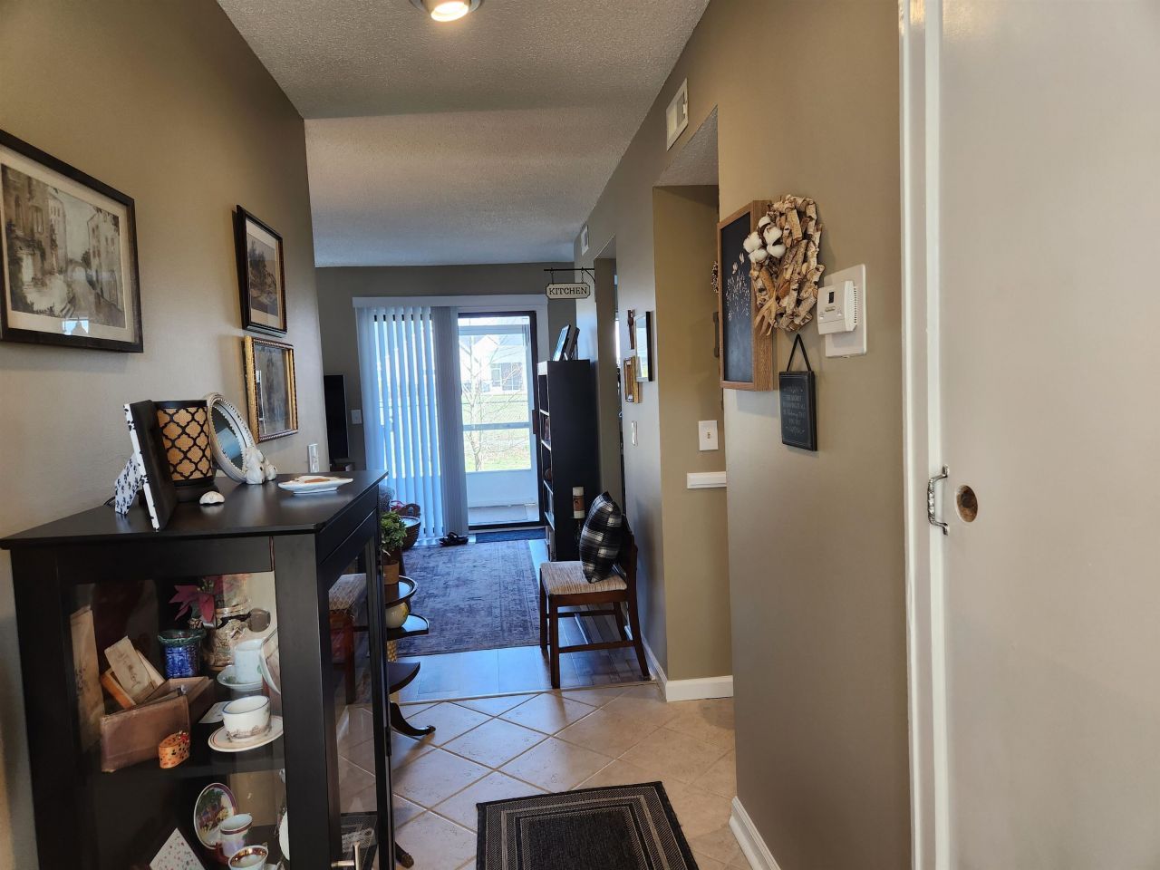 1025 Plantation Dr. W Photo 9