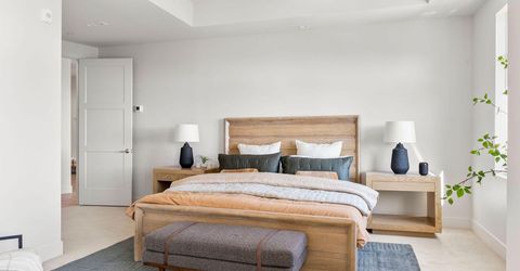 323 Tramway Drive, Unit #107, Stateline, NV 89449 Photo