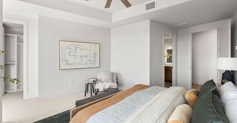 323 Tramway Drive, Unit #107, Stateline, NV 89449 Photo