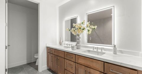 323 Tramway Drive, Unit #107, Stateline, NV 89449 Photo