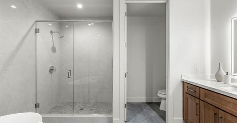 323 Tramway Drive, Unit #107, Stateline, NV 89449 Photo