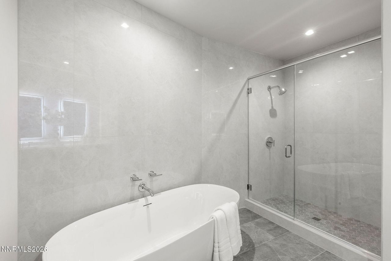 323 Tramway Drive, Unit #107, Stateline, NV 89449 Photo